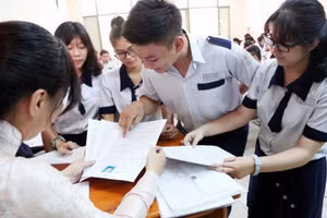 Ảnh minh họa/INT