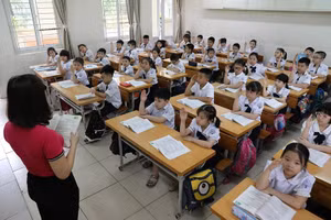 Ảnh minh họa/INT