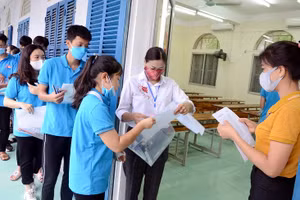 Ảnh minh họa/INT