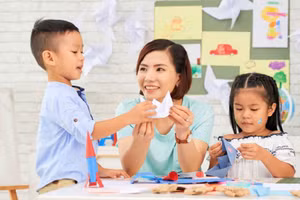 Ảnh minh họa: INT.