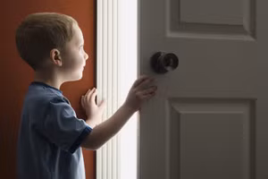 Ảnh minh họa: INT.