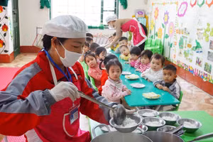 Ảnh minh họa/INT