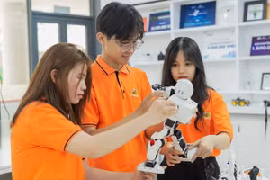 Ảnh minh họa/INT