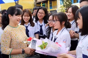 Ảnh minh họa/INT