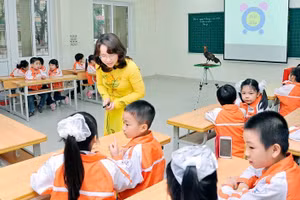 Ảnh minh họa/INT