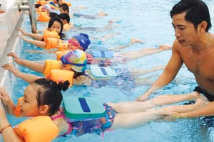 Ảnh minh họa/ITN.