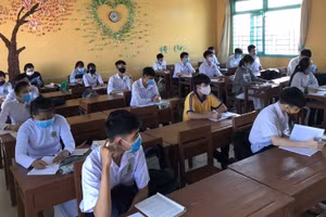 Ảnh minh họa: INT.