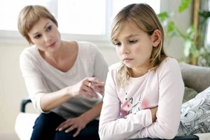 Ảnh minh họa: ITN.