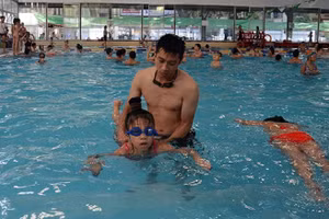 Ảnh minh họa/INT