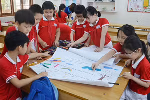 Ảnh minh họa/INT