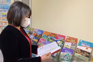 Ảnh minh họa/INT