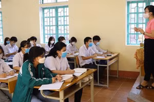 Ảnh minh họa/INT