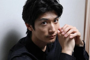 Thực hư cuốn nhật ký có dòng chữ "Tôi muốn chết" của Haruma Miura tại hiện trường vụ tự tử