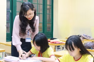 Ảnh minh hoạ/internet