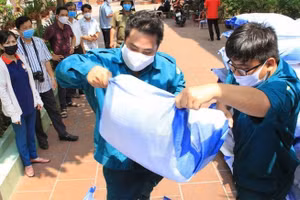 Ảnh minh hoạ/internet.