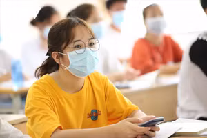 Ảnh minh hoạ/internet