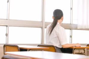 Ảnh có tính chất minh hoạ/internet