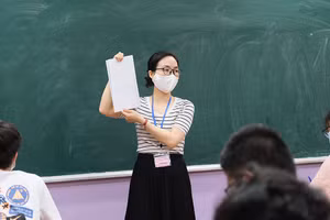 Ảnh minh hoạ/internet