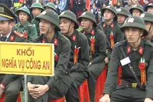 Ảnh minh hoạ/internet