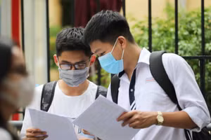 Ảnh minh hoạ/internet