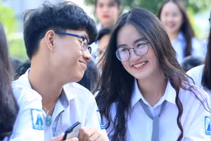 Ảnh minh hoạ/interet