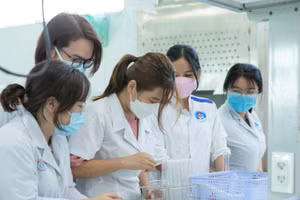 Ảnh minh hoạ/internet