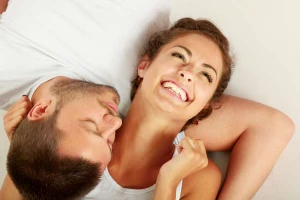 Những điều cần biết về hormon tình yêu oxytocin