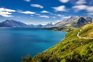 "Cẩm nang" từ A đến Z du học New Zealand