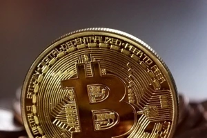 Ngân hàng trung ương Trung Quốc mạnh tay với bitcoin