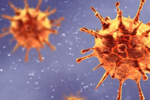 TP.HCM lấy mẫu xét nghiệm Covid-19 đối với người rời Đà Nẵng từ 5/9 (Ảnh: HCDC).