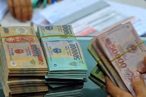 Những chính sách nổi bật có hiệu lực từ tháng 11