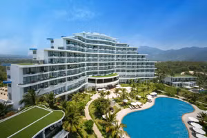 Đơn vị quản lý vận hành: Bí quyết thành công của các dự án Bất động sản du lịch