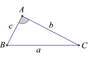 Một quan điểm về soạn kế hoạch bài dạy