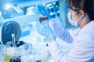 Cơ hội việc làm nào dành cho sinh viên học ngành công nghệ sinh học