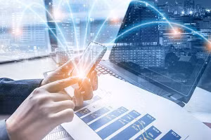 Xu hướng phát triển của các ngành nghề thời dịch Covid-19