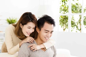 Sự tinh tế - đặc sản của phụ nữ khí chất