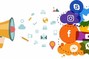 Cơ hội việc làm đối với ngành marketing