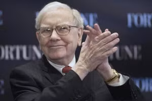 Cha mẹ nên quan tâm 3 điều này để dạy con tốt nhất