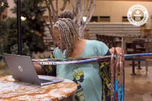 Ảnh: Guinness World Records.