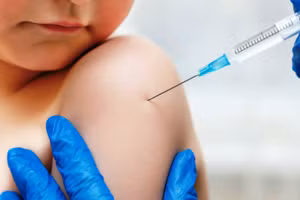 (Ảnh minh họa. Nguồn: Internet)