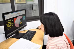 Học sinh Hà Nội nghỉ hè sớm vào ngày 15/5.