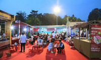 z6518506142520-6926680b6ea563b313438a3cc6fcdce4.jpg