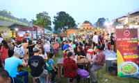 z6518506090769-832922e2adfa128148926d8a9823f0c5.jpg