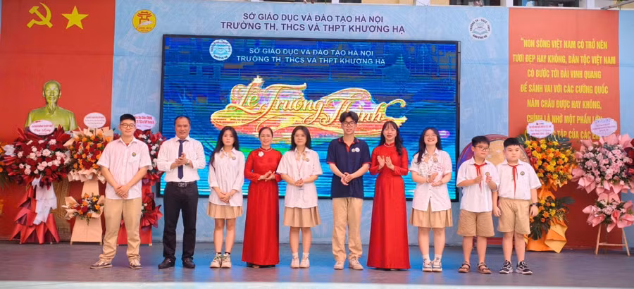 khuong-ha.jpg