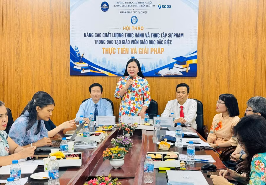 hoa-nhap-1-5160.jpg