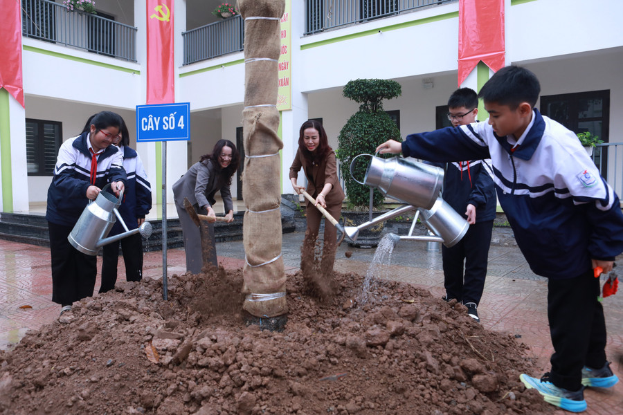 Nhấn vào ảnh để phóng to 6.jpg?w=900