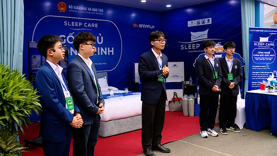 anh-sleepcare.jpg?w=900