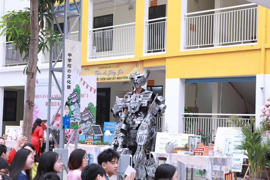 Nhấn vào ảnh để phóng to b5.jpg?w=1130