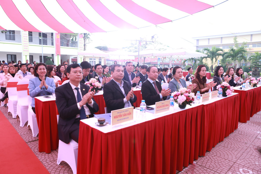 Nhấn vào ảnh để phóng to 11.jpg?w=900