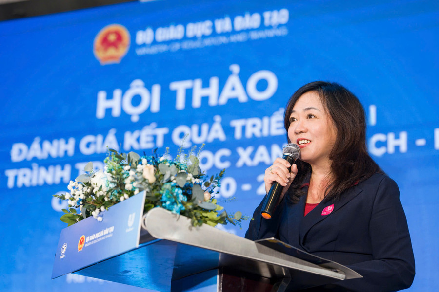 ba-le-thi-hong-nhi-pho-tong-giam-doc-truyen-thong-doi-ngoai-va-phat-trien-ben-vung-unilever-viet-nam-phat-bieu-tai-su-kienjpg.jpg